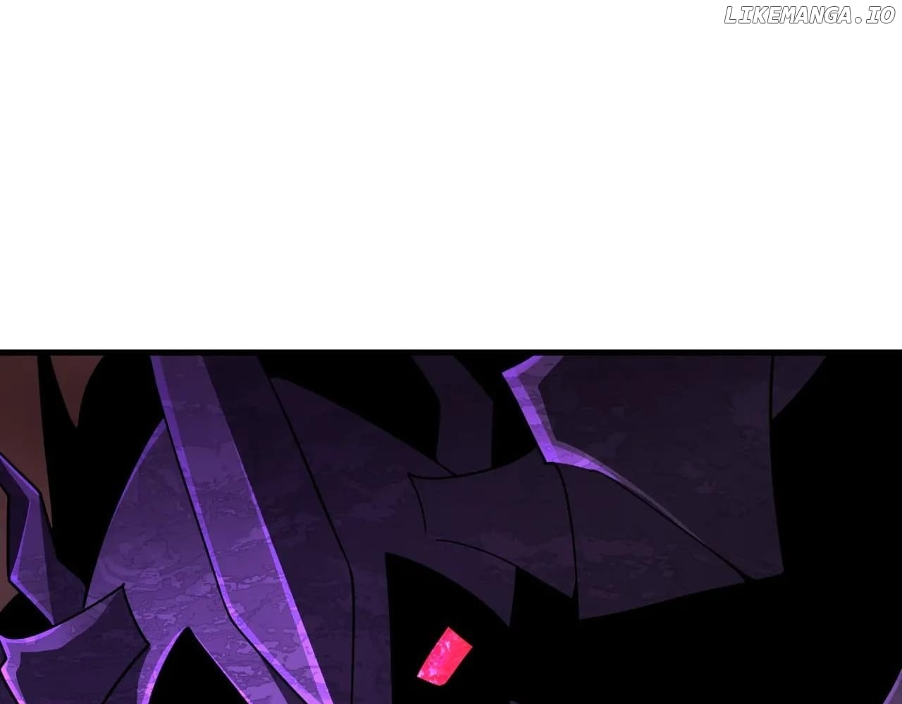 Era of the Haunted Chapter 324 - page 141